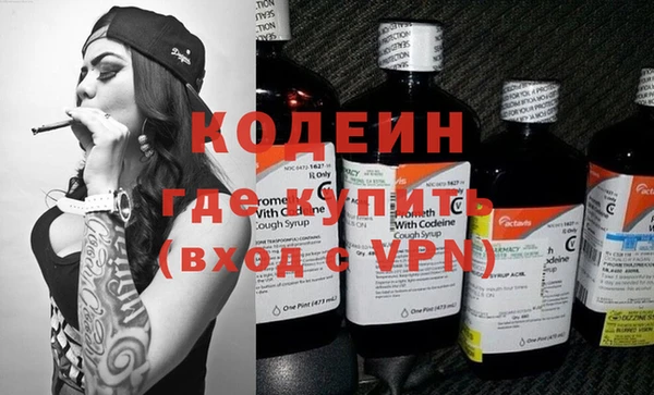 jwh Майский
